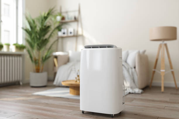 Best HVAC tune-up services  in Ritzville, WA